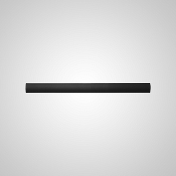 Настенный светильник RIBORG L80 by ImperiumLoft