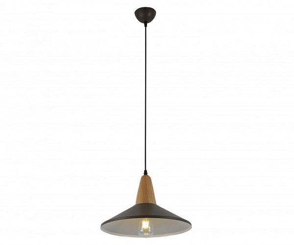 Подвесной светильник Kink Light 08319,04