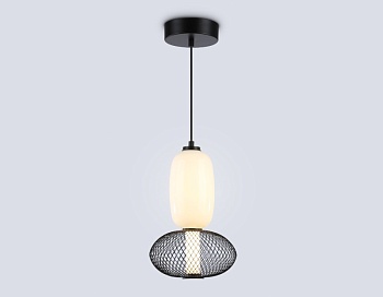 Подвесной светильник Ambrella Light LH11007