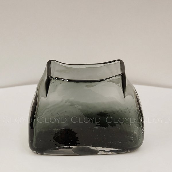 Ваза Cloyd Vase-1625 50147