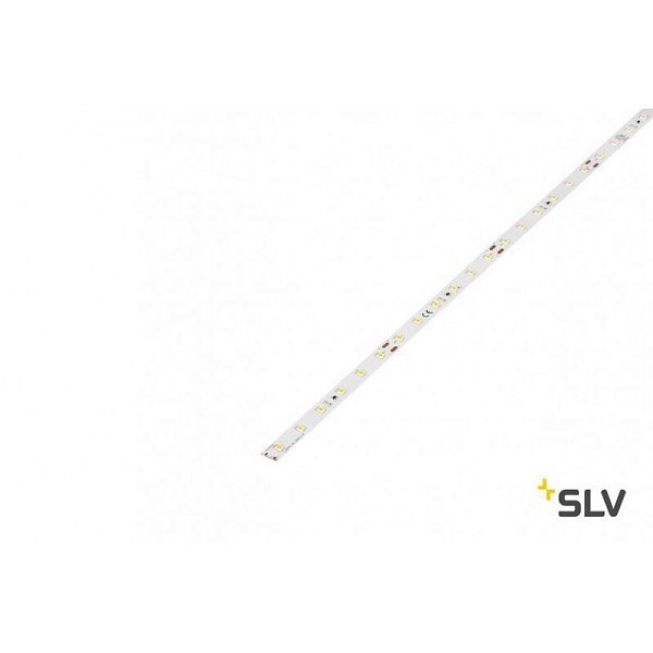 Лента светодиодная SLV 1002997