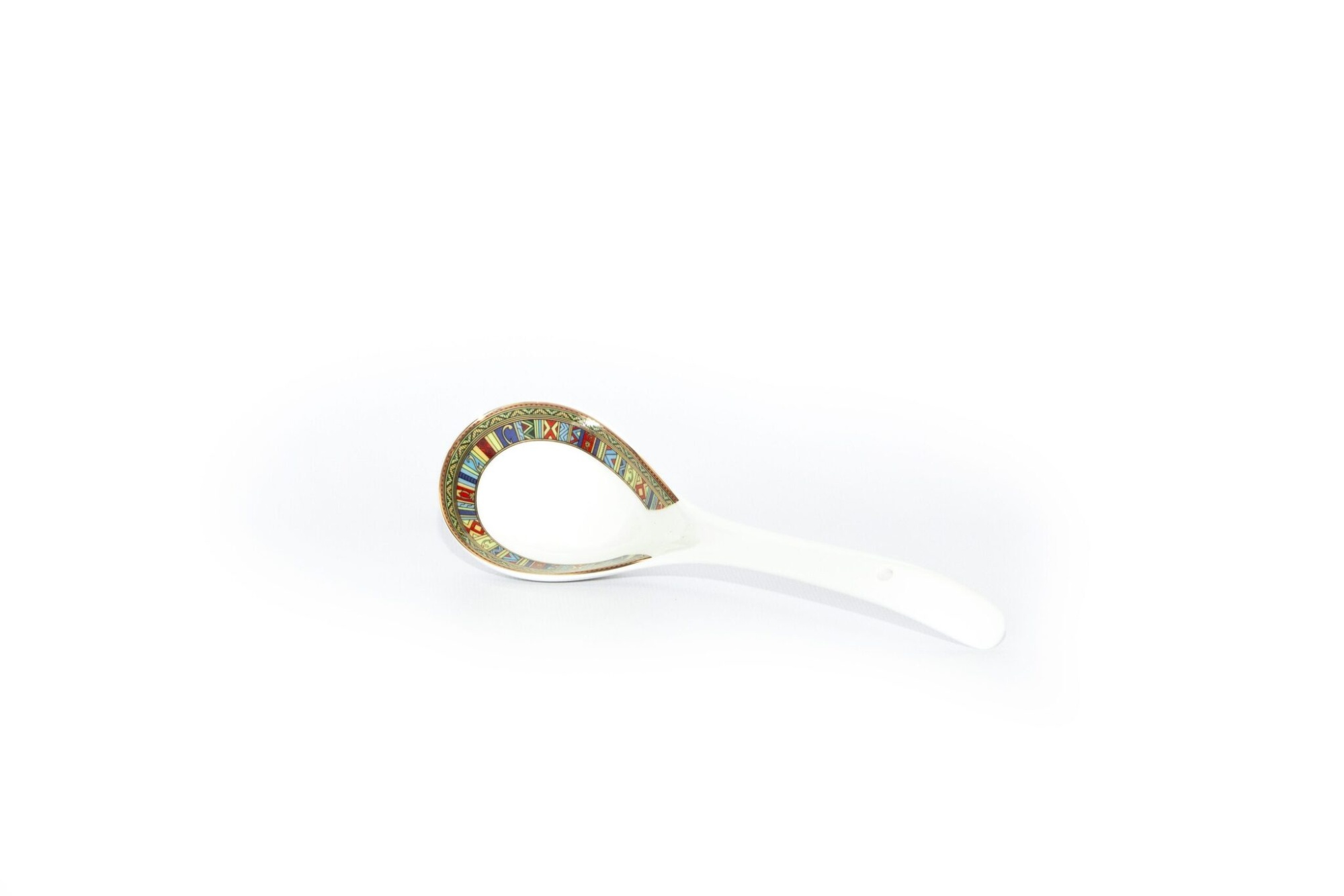 Столовый набор Louvre Home Cheval d’orient