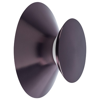 Бра Lightstar 809108