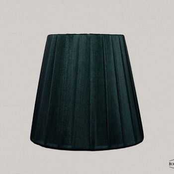 Абажур SH10 Bohemia Ivele Crystal