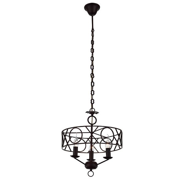 Подвесной светильник ST Luce SL231.403.03