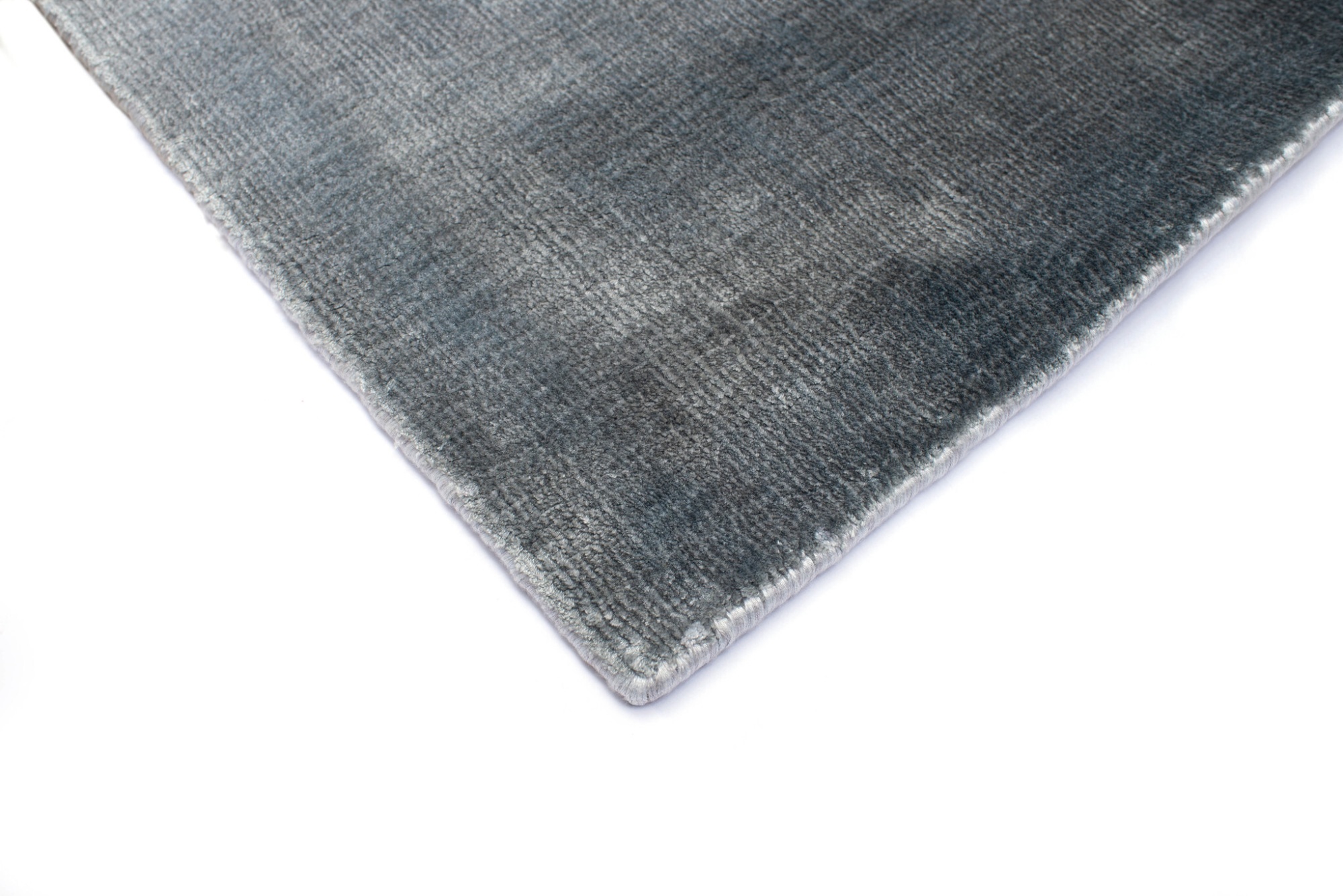 Ковер Carpet Decor IRIS Blue C1204