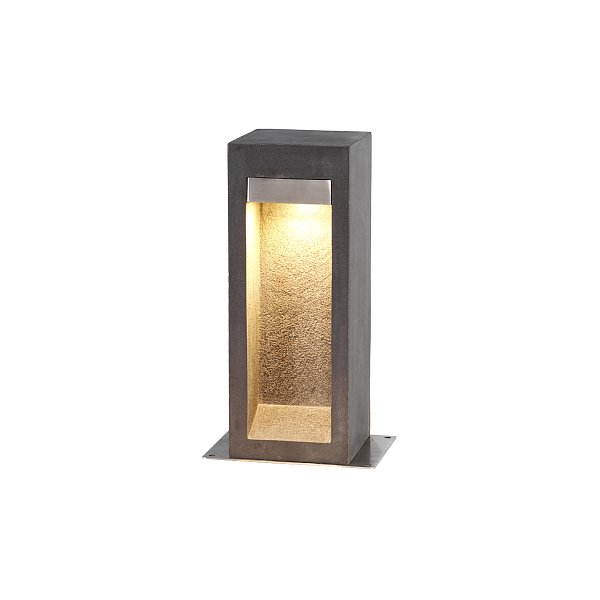 Фонарьпьедестал Elstead PARKSTONE-BOL-B