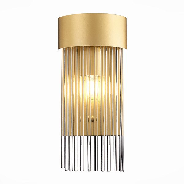 Бра ST Luce SL1225.201.01