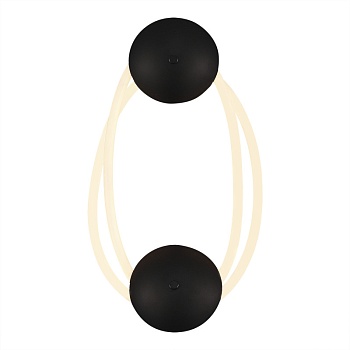 Бра ST-Luce SL6102.421.30