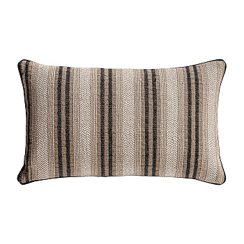 Подушка NUK Vical