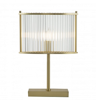 Настольная лампа Indigo V000079