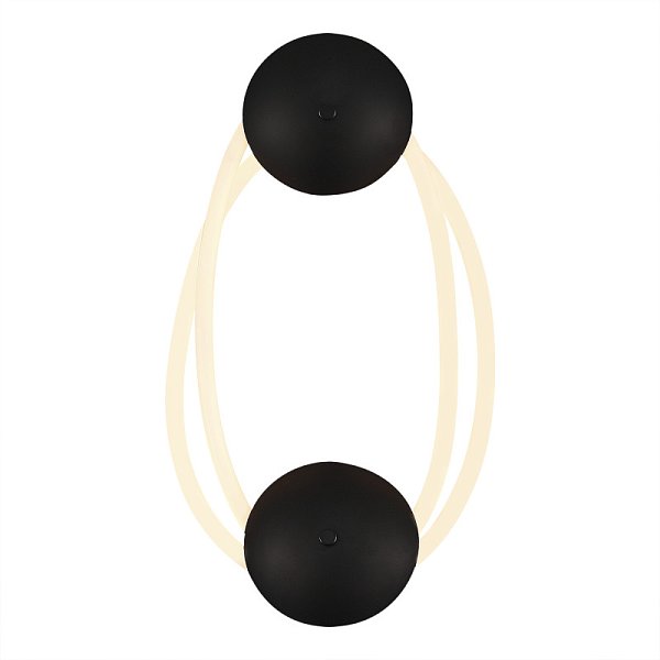 Бра ST-Luce SL6102.421.30