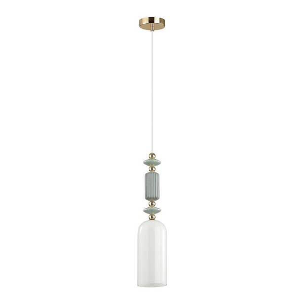 Подвес Odeon Light 4861/1A