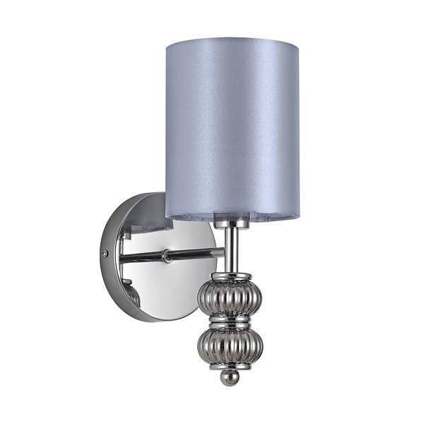 Бра Lumion 8338/1W