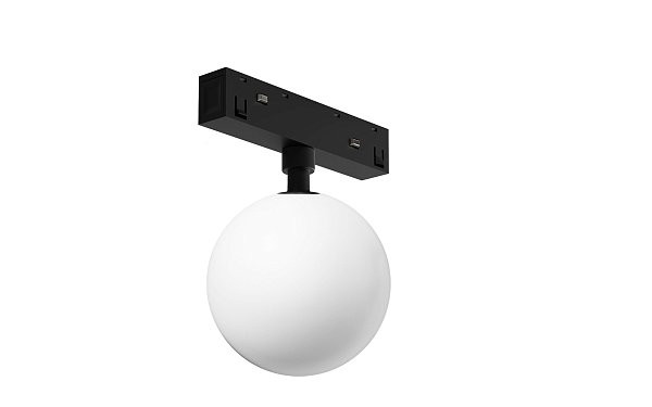 Светильник-шар Lumker SY-LINK-SFM-BL-5-WW