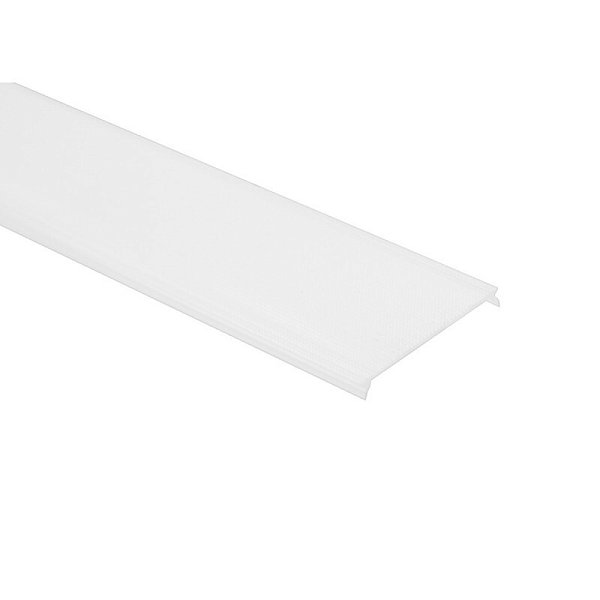 Комплектующие LEDeight LPC18512PR1