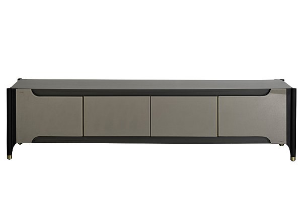 Тумба под телевизор Grimaldi Garda Decor 77IP-GD008-TV