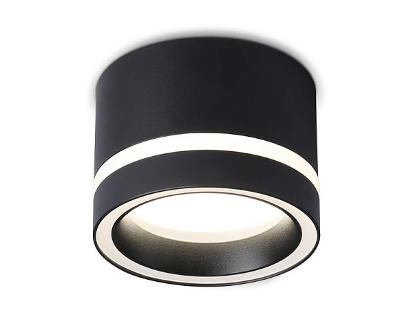 Накладной светильник Ambrella Light TN5246