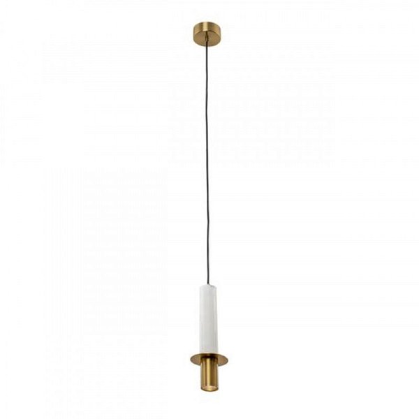Подвесной светильник ARTE Lamp A2034SP-1WH