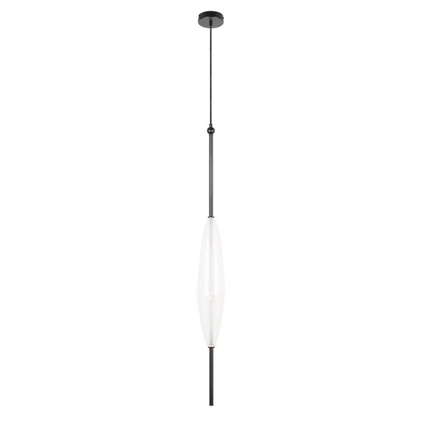 Подвесной светильник LOFT IT 10223/A White