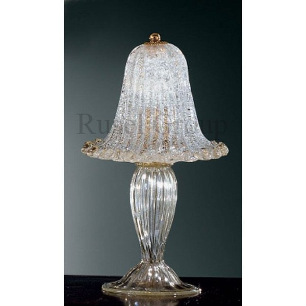 Настольная лампа Vetri Lamp 1010/L