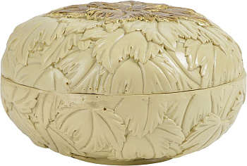 Шкатулка Glasar 28-540