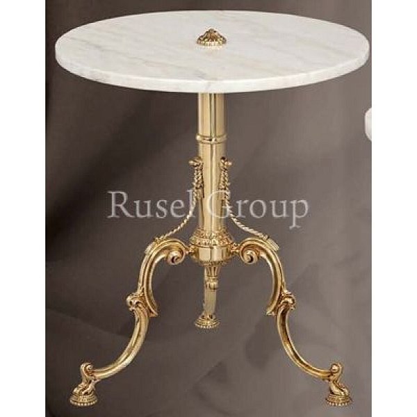 Стол Riperlamp 823C