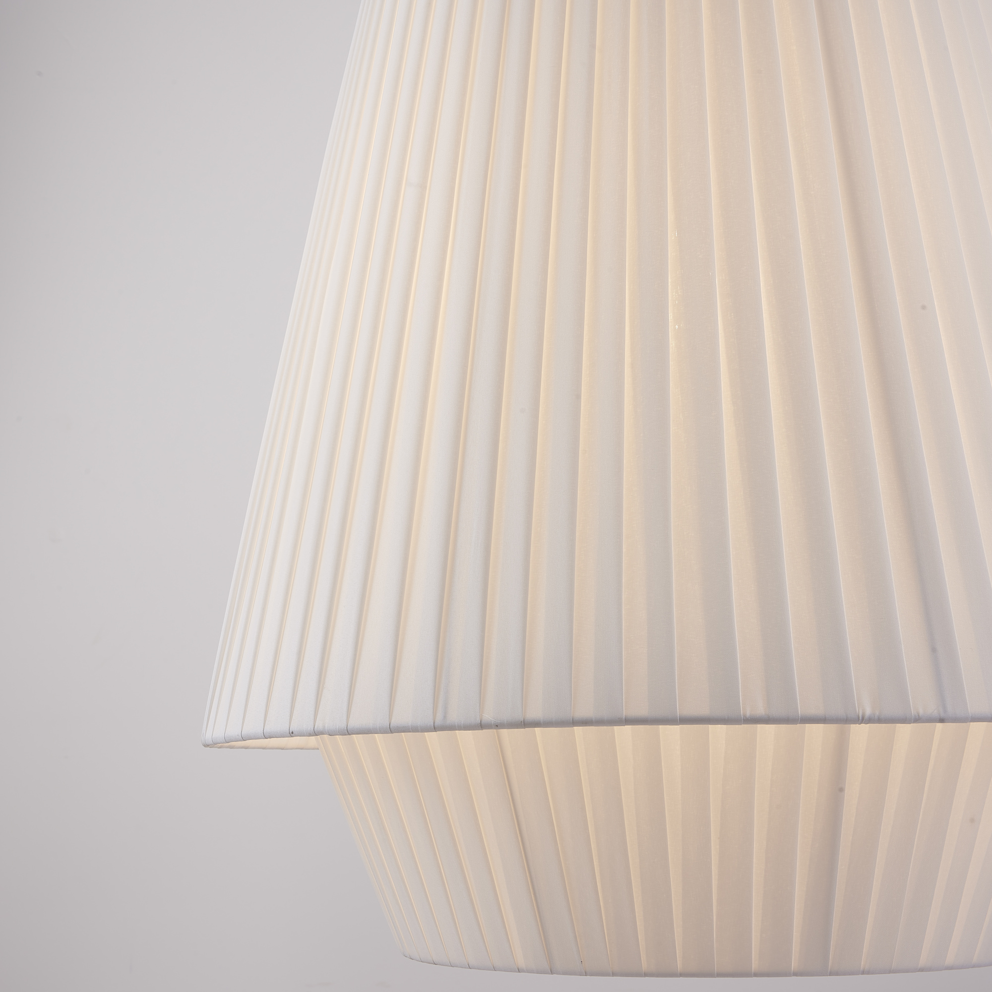 Подвесной светильник PEO C D50 by ImperiumLoft