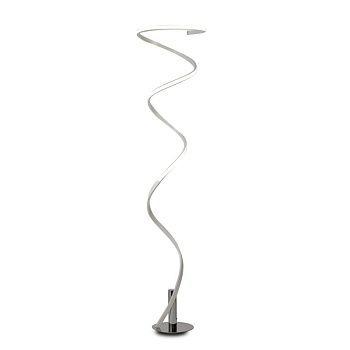 Торшер Mantra 6102