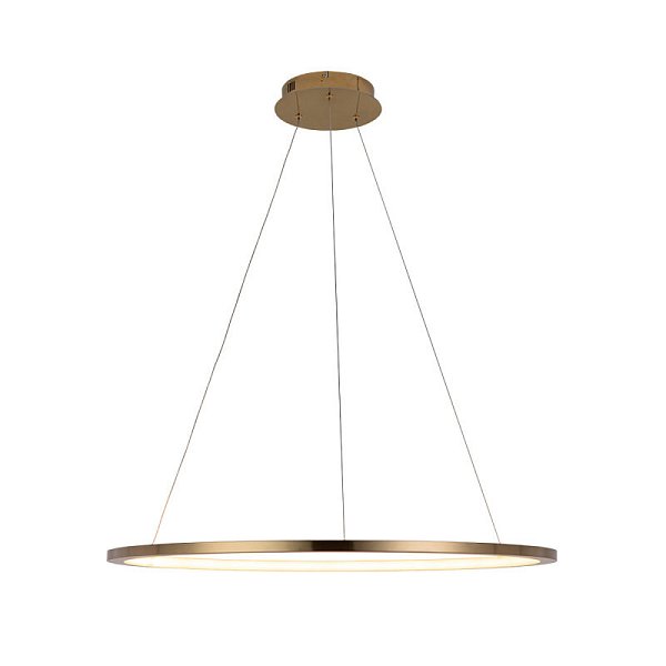 Подвесной светильник LOFT IT 10014L