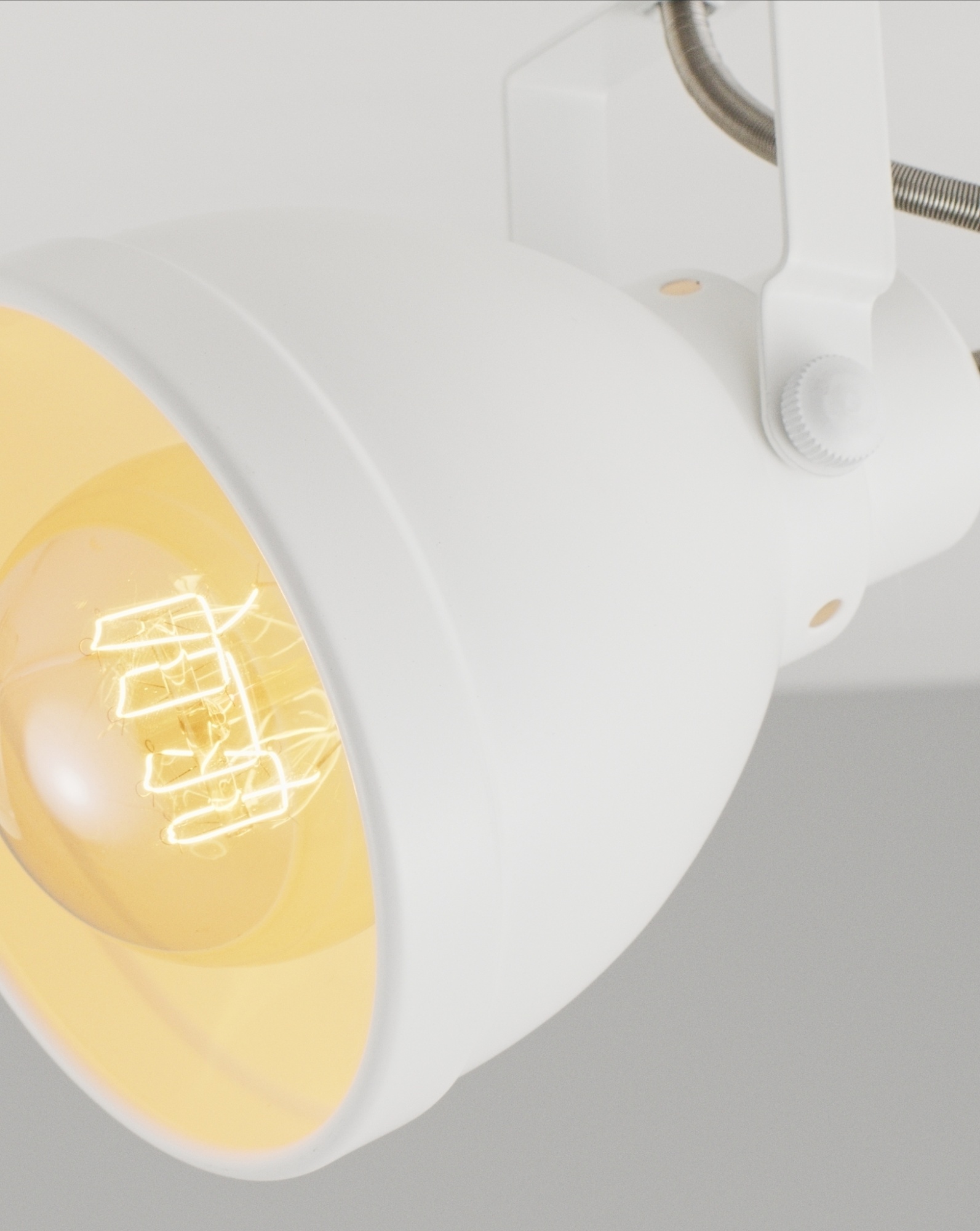 Спот Moderli V3041-2C Origami 2*E14*40W