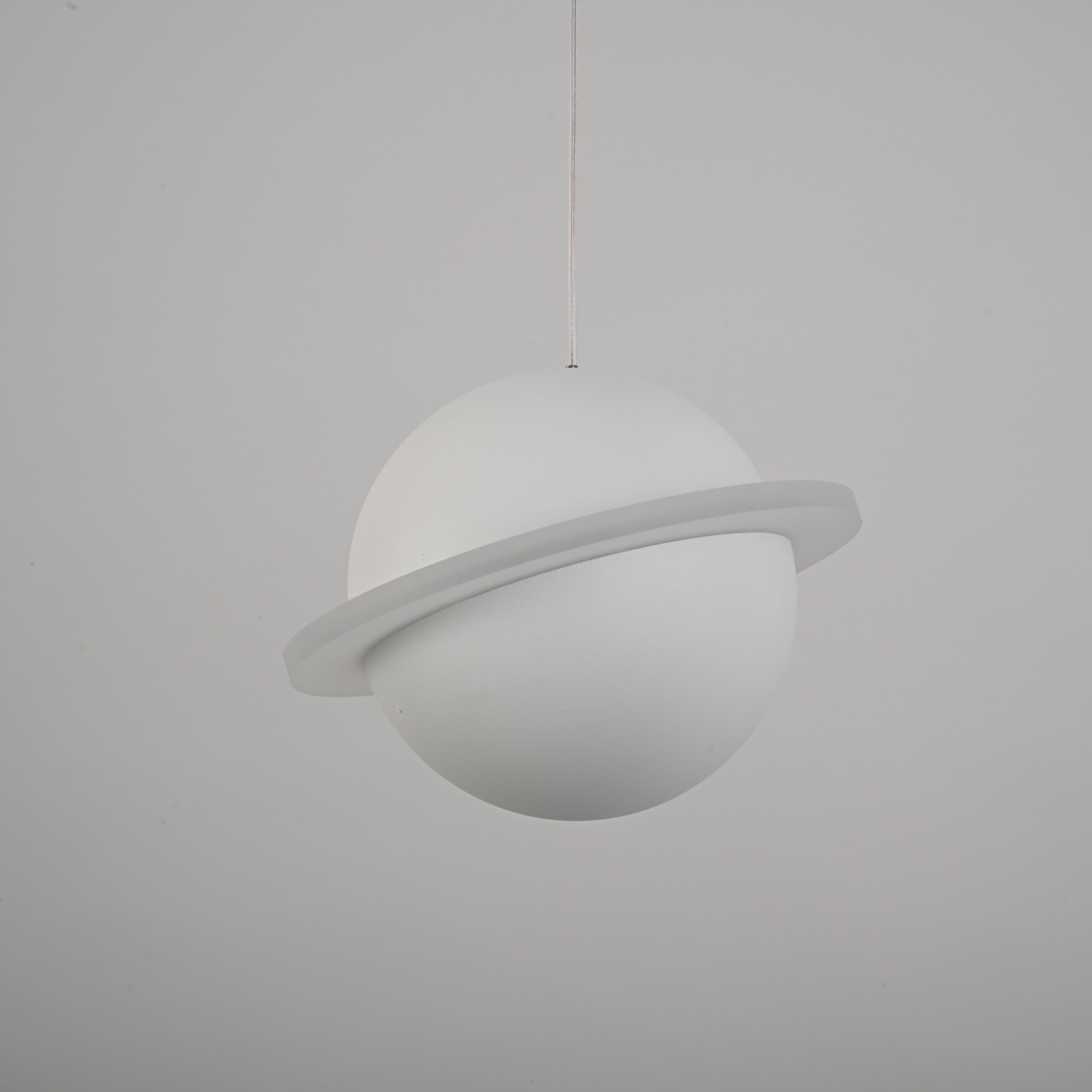 Подвесной Светильник Parma D20 By Imperiumloft