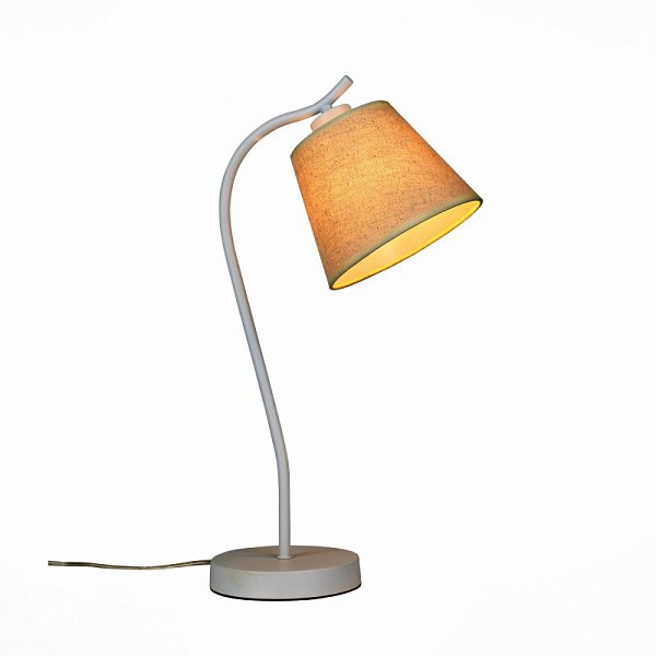 Настольная лампа ST Luce SL964.504.01