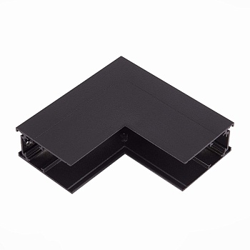 Коннектор ST-Luce ST1007.439.00