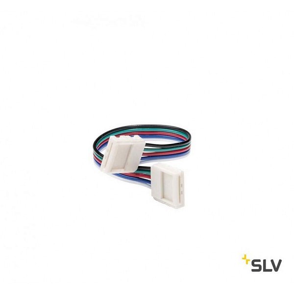 Коннектор SLV 552462