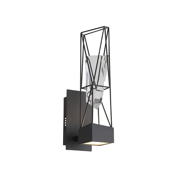 Бра ST Luce SL815.301.01
