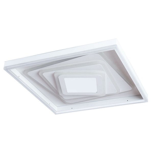 Накладной светильник Arte Lamp A1433PL-1WH