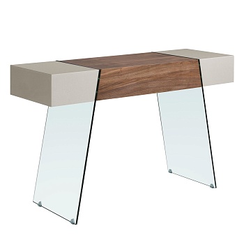 Консоль HC-ST-001 /3029 Angel Cerda