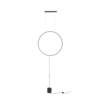 Подвесной светильник Lightstar 738657