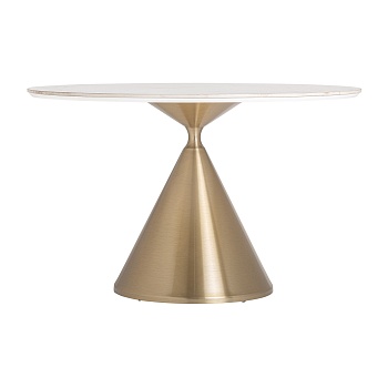 Обеденный стол Freyung 120 см Vical