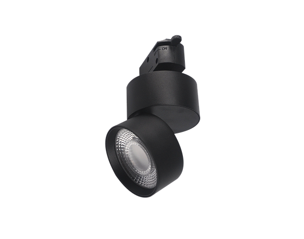 Светильник Lumker R-TR-BL-NW-DIM