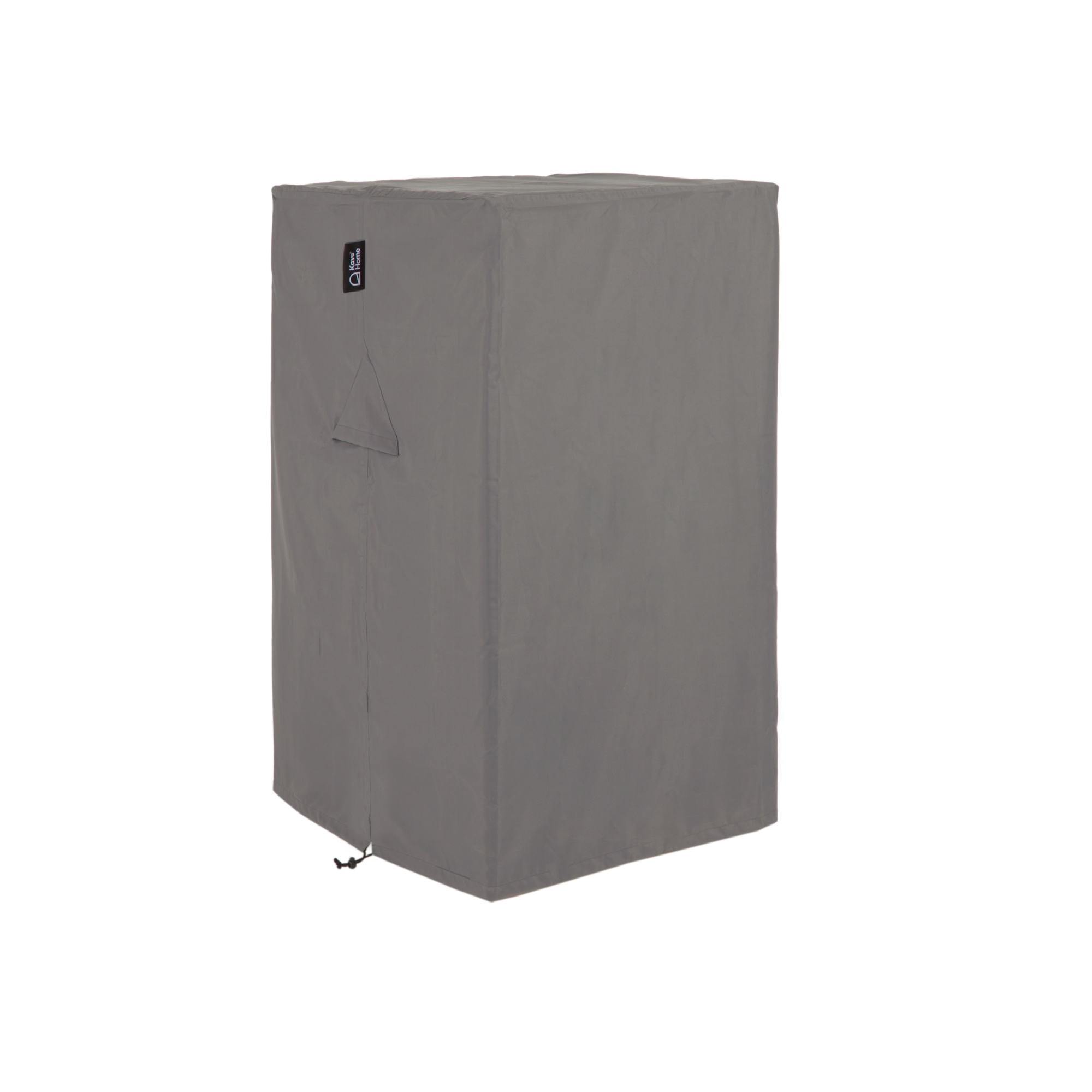 Защитный чехол Iria для уличных стульев макс. 70 x 75 см La Forma (ex Julia Grup)