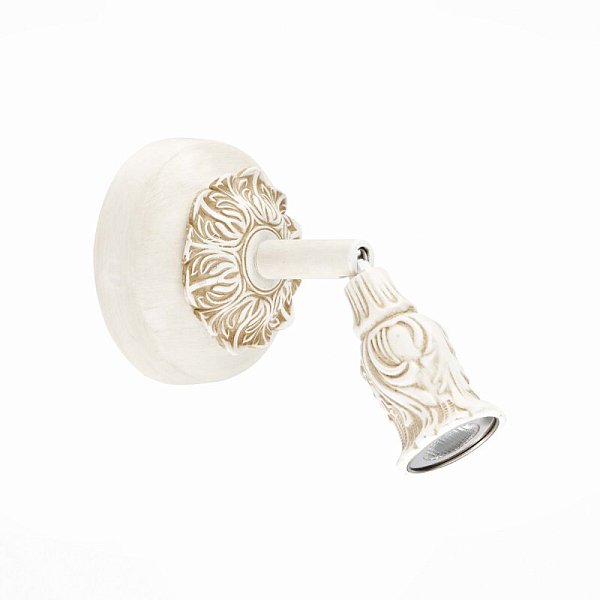 Бра ST Luce SL575.501.01