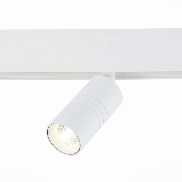 Светильник на шине ST-Luce ST365.546.07