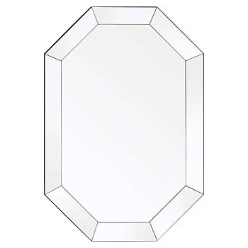 Зеркало BountyHome Feranza mv521