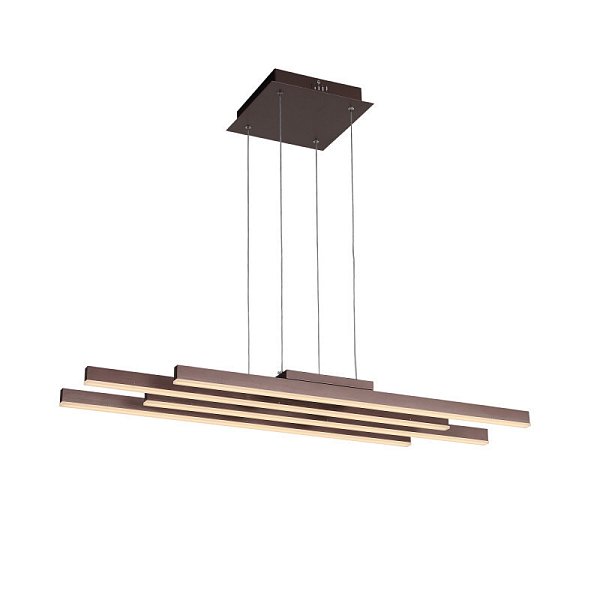Подвесная люстра ST Luce SL933.703.04