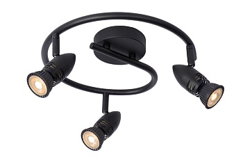 Спот LUCIDE 13955/03/30