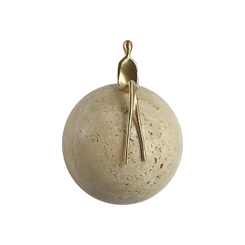 Настенный светильник Odeon Light 7011/5WL