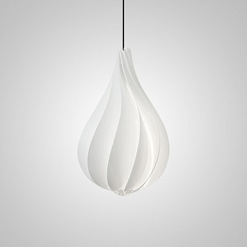 Подвесной светильник MASCOT H38 by ImperiumLoft