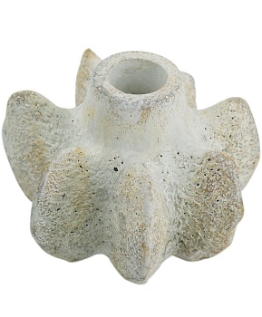 Подсвечник Glasar 460262